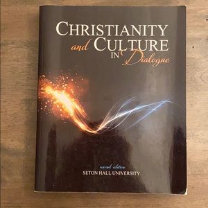 Christianity and culture in dialogue